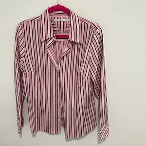 Tommy Hilfiger Button Down